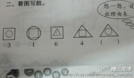8fc3cfe991d41b164ed9819bbc93cbaa